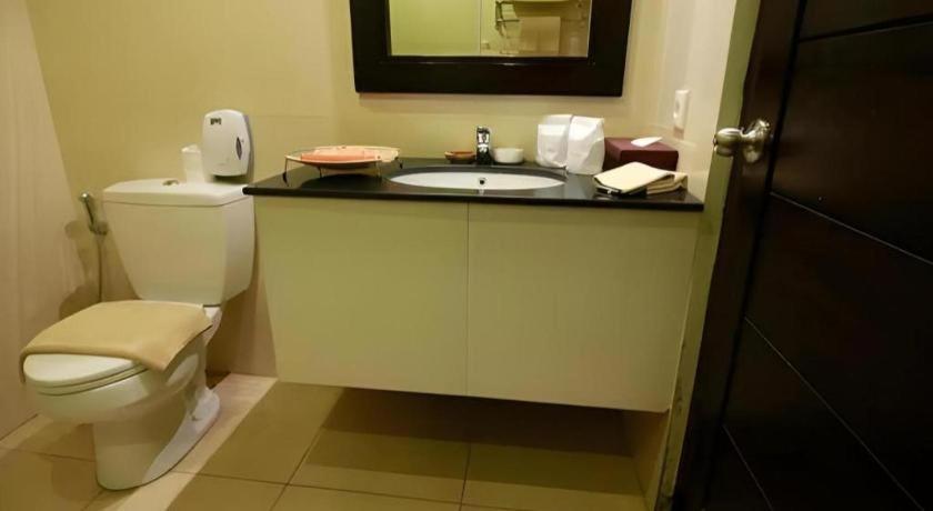 Eclipse Hotel Prawirotaman Jogyakarta Zewnętrze zdjęcie